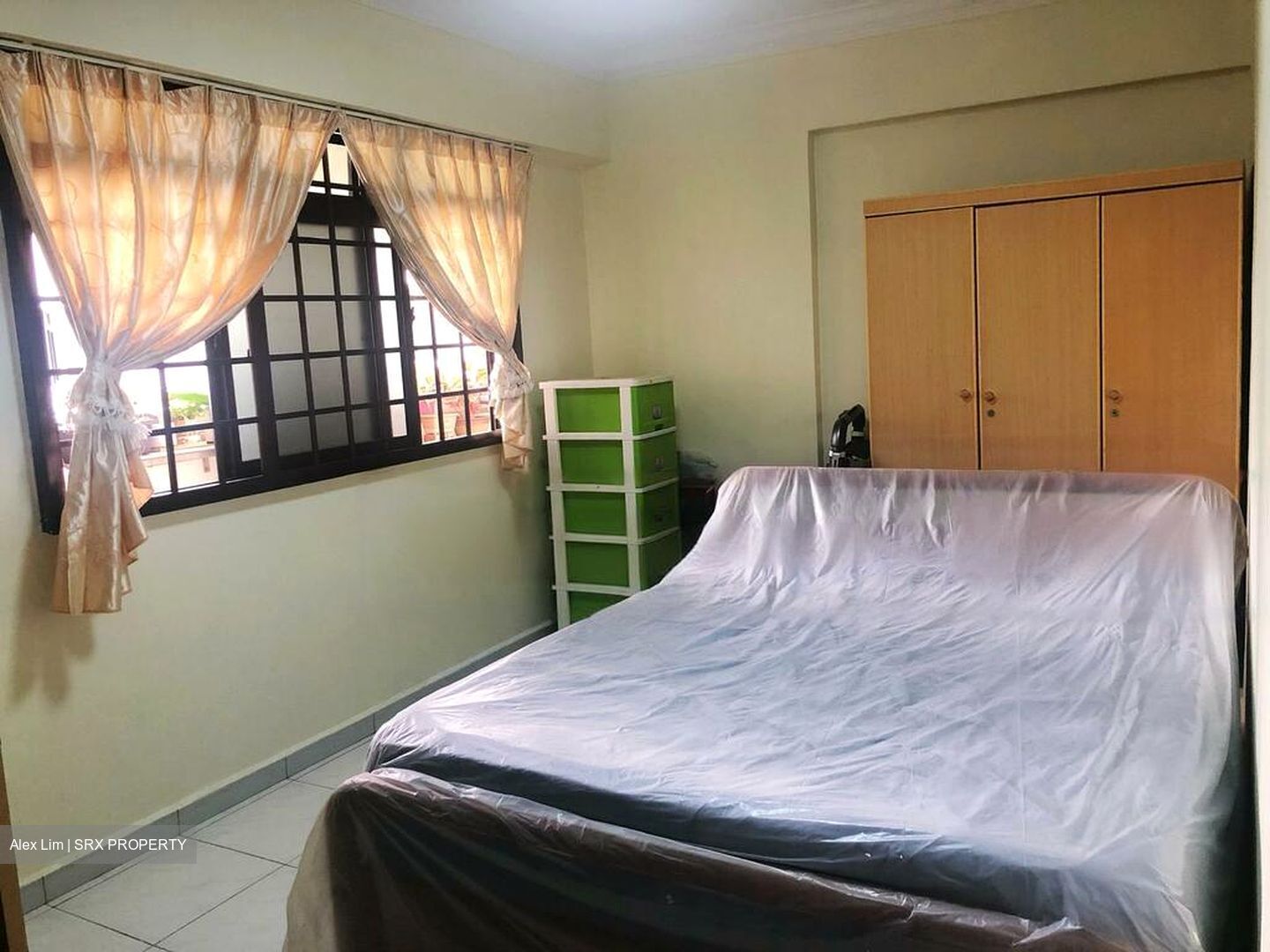 Blk 670 Choa Chu Kang Crescent (Choa Chu Kang), HDB 4 Rooms #485698501